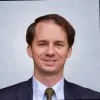 Michael Blackburn