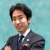 Kazunori Yahata
