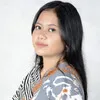 Dea Pertiwi