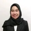 Indha Wahyu Pratiwi