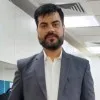 Rajesh kumar