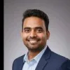 ABHISHEK KUMAR