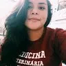 Haynah Jook Otaviano Rodrigues