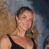 Jenny Robinson
