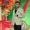 Varun Kumar