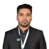 Mohammad Sohag