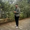 Prajwal Zarkar