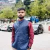Manish Kumar