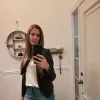 Anne Marie Labranche