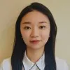 Songlin Liu