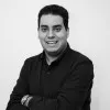 Shady Amr Abbas