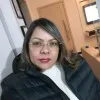 Cleia