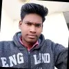 Kabilan Arumugam