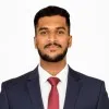 IJAS AHAMED