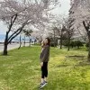KarYee Chan