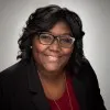Krystal Washington
