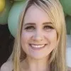 Bri Beavers