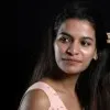 Pushpanjali Tungare