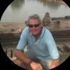 Brett Parker