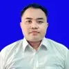 Wahid Nashrullah