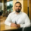 Rizlan Mohamed