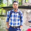 Bijit Bhuyan