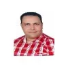 Tamer Aboshahla