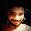 Vijay Kumar