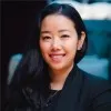 Emily Phyu