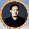Axel John Sonquit