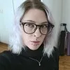 Lilith Seaborne