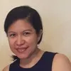Leonor
