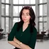 Mary Alejandra Diaz