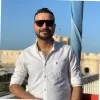 Saad Zaghloul
