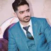 Sikandar Rasheed