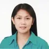 Rosalie Villanueva