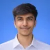 Harsh Thummar