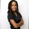 Amber Anderson