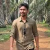 Raghu Ram Badiganti