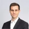 Robert Aird