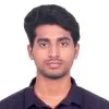 Vengadesh