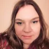 Annette Werner
