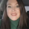 Nacoe Gentry