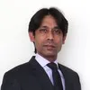 Anupam Agnihotri