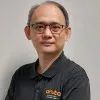 Kian Seng Goh