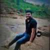 K PRABHAKAR