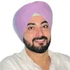 Gurmeet Singh