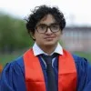 Arush Ravindra Maiya