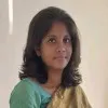 Sahana Nalvvarshini