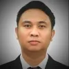 Runiel Angcao